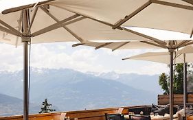 Crans Ambassador